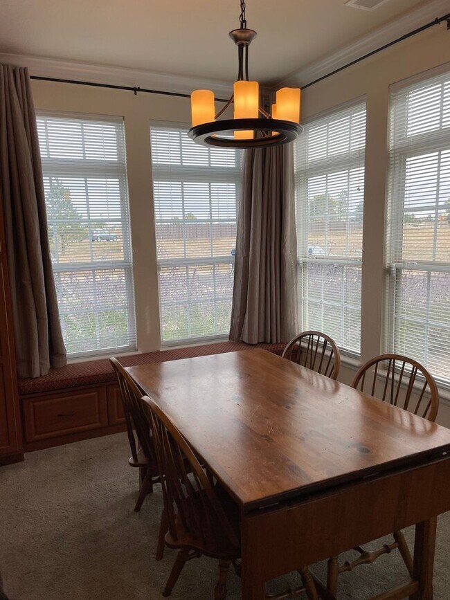 Building Photo - Charming 2BR Townhome in Broomfield