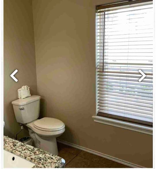 Building Photo - 126 Pike St