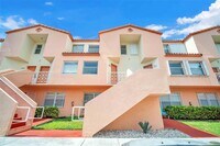 Building Photo - 1364 NW 24th Ave