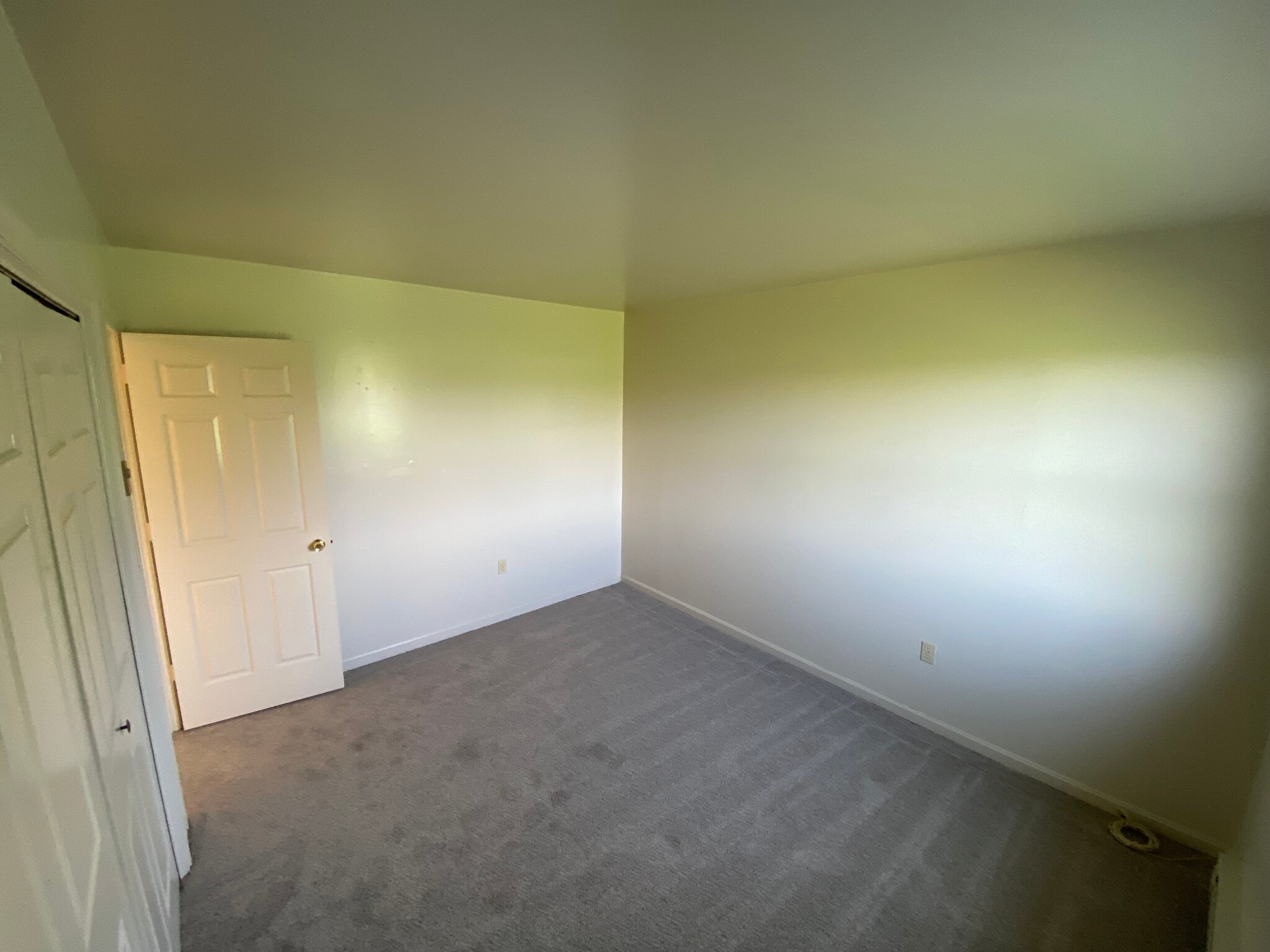Building Photo - 28 Stoltzfus Ln