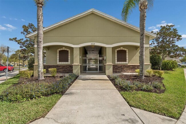 Building Photo - 20112 Indian Rosewood Dr