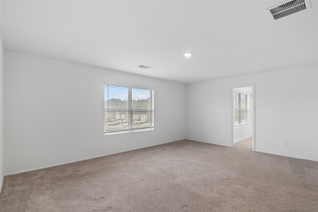 Building Photo - 3034 Twisted Myrtle Dr