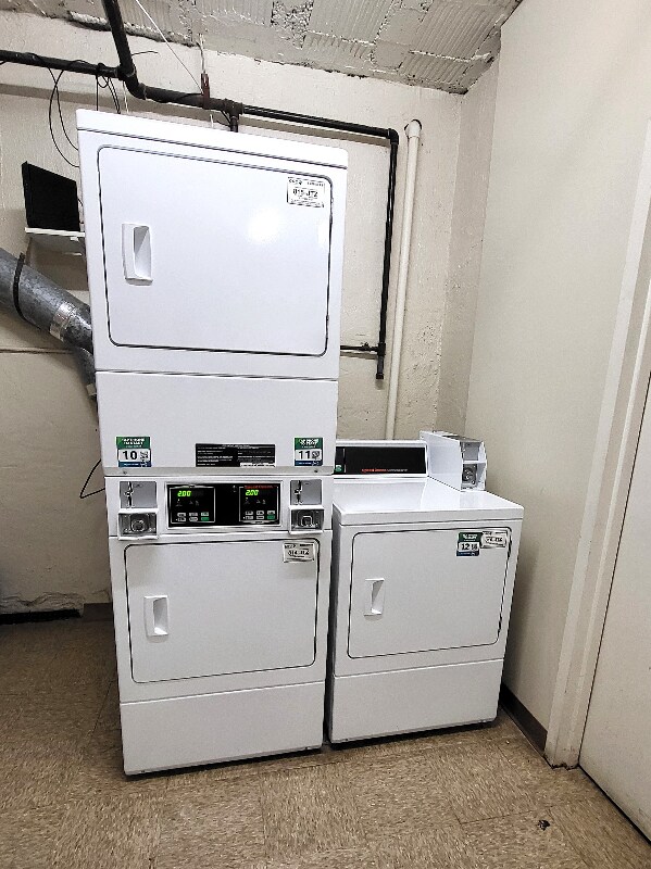 Building Photo - 3719 12th St NE