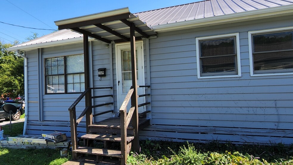 Building Photo - 171 Hamilton Cir