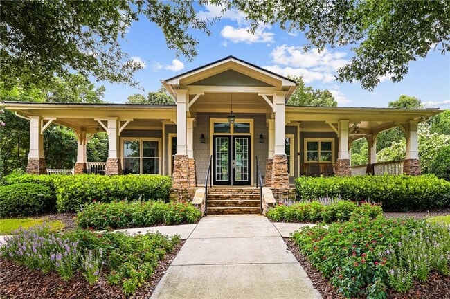 Building Photo - 1565 Oakdale Bluffs Dr