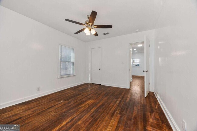 Building Photo - 2584 Oldknow Dr NW