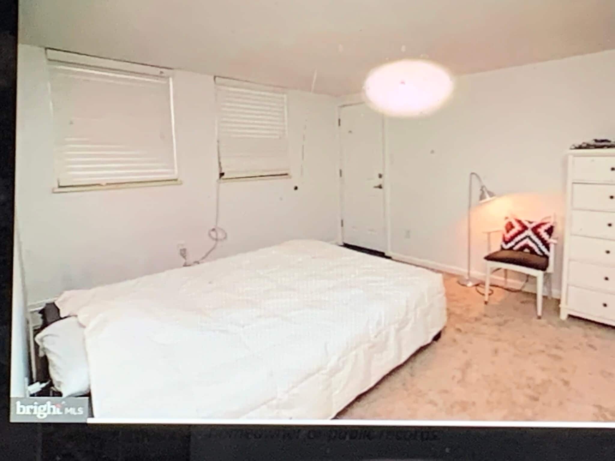 Building Photo - 238 E 11th Ave