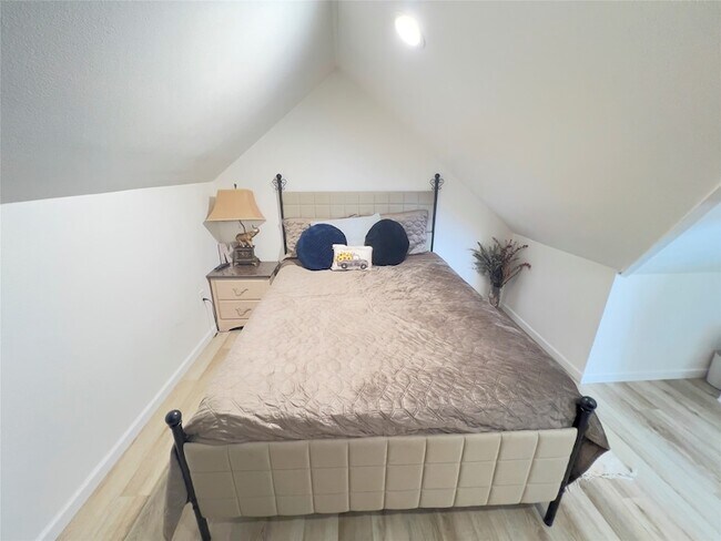 Building Photo - 10503 Desert Springs Cir