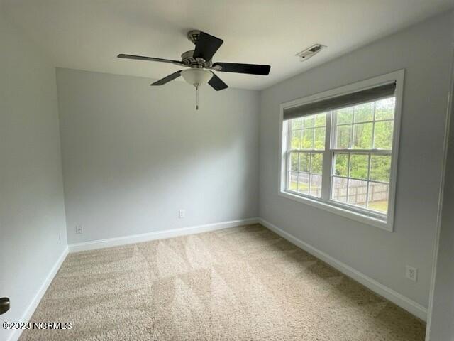 Building Photo - 115 Navy Blue Dr