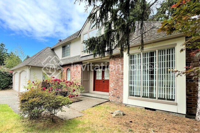 Building Photo - 1106 SW 335th St