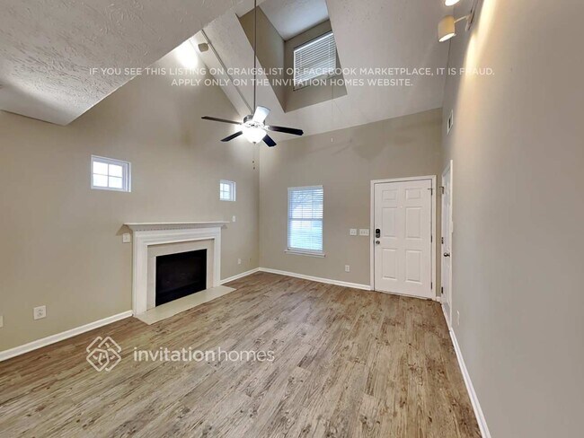 Building Photo - 6160 Mountain Top Pl