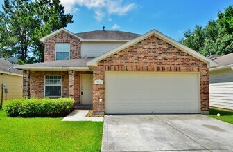 Building Photo - Offered by Precision Realty & Management, ...
