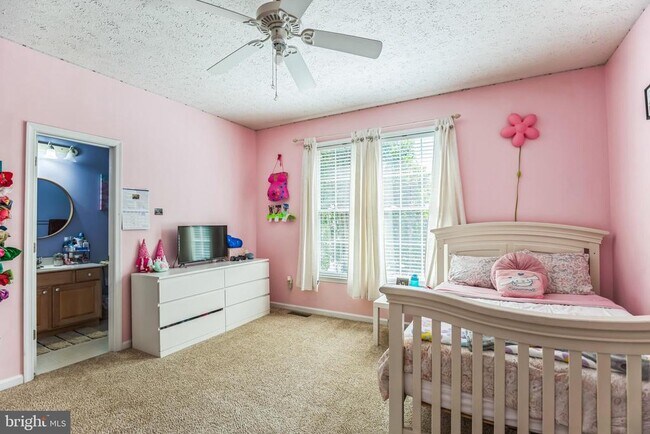 Building Photo - 8941 Grotto Ct