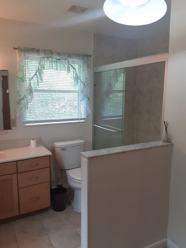Building Photo - Adorable 2 Bedroom 1 Bath in Brooksville