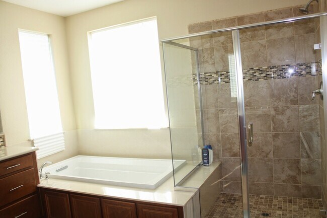 Bath2 - 19 Chysis Rd