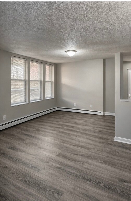 Building Photo - 65 Shawmut St