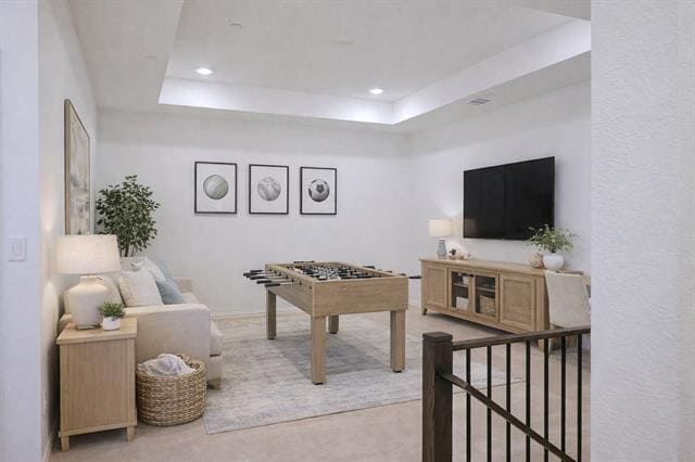 Building Photo - 1009 Rockrose Dr