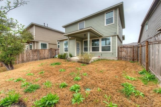 Building Photo - 8608 White Ibis Dr