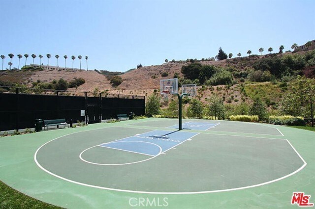 Building Photo - 13045 Pacific Promenade