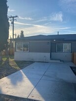 Building Photo - 14713 Walters St