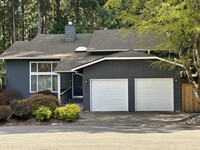 Building Photo - 15315 25th Dr SE
