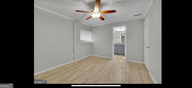 Building Photo - 346 Carpenter Dr NE