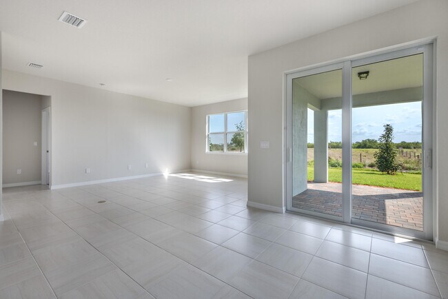 Building Photo - 12327 SW Sand Dollar Wy