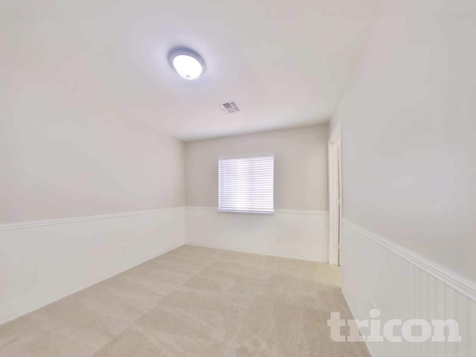 Building Photo - 11590 W Purdue Ave