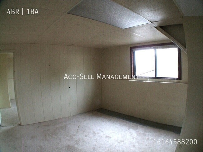 Building Photo - 5227 Rich St