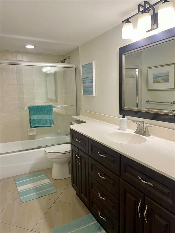 Building Photo - 7893 Sailboat Key Blvd S