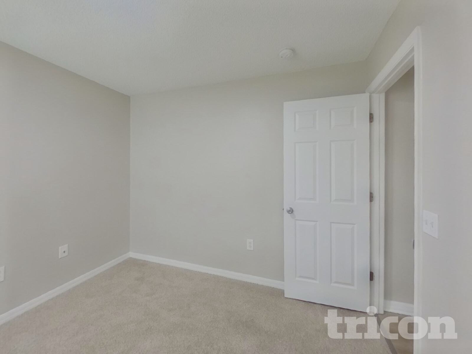 Building Photo - 2718 Port Ct