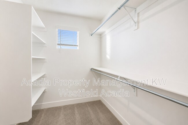 Building Photo - 6760 S 300 E