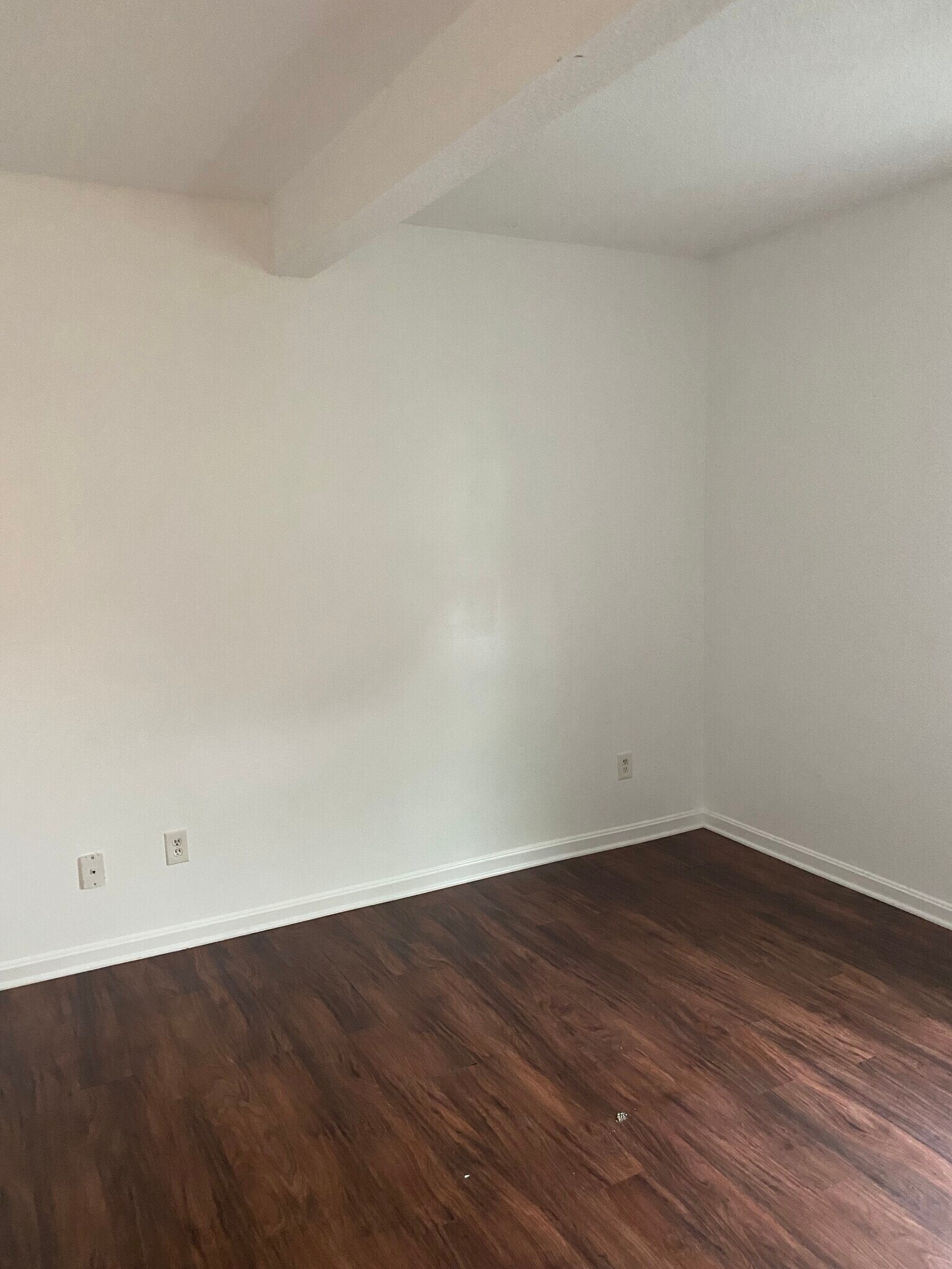 Large size Master bedroom - 28 Adams St