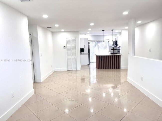 Building Photo - 5655 NW 109th Ave