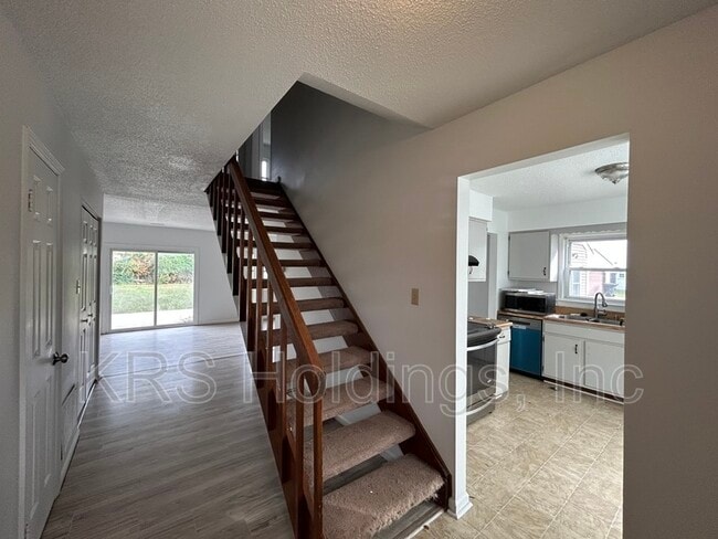 Building Photo - 1760 Turquoise Ct