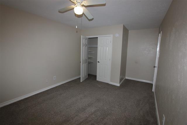 Building Photo - 157 W Way Cir