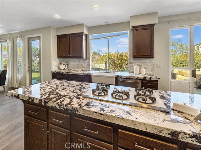 Building Photo - 23011 Bouquet Canyon