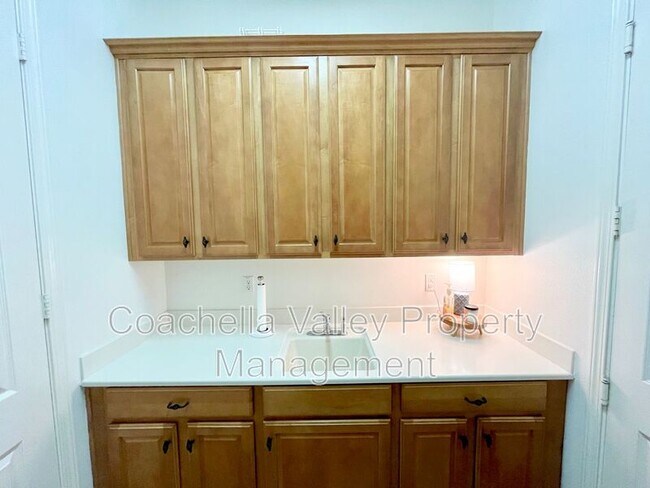 Building Photo - 80734 Camino Santa Elise