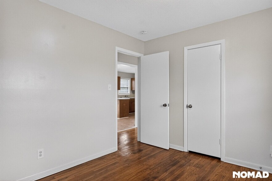 Building Photo - 318 Glen Canyon Dr