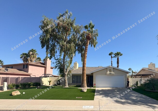Primary Photo - BEAUTIFULLY REMODELED 3 BEDROOM HOME WITH ...