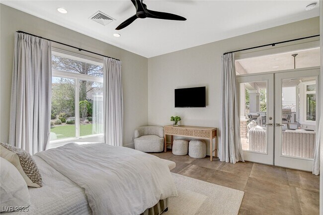 Building Photo - 1266 Imperia Dr