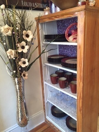 Building Photo - 66 Queensberry St