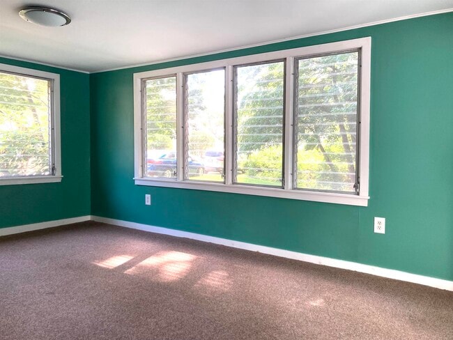 Building Photo - 23 Richard Rd