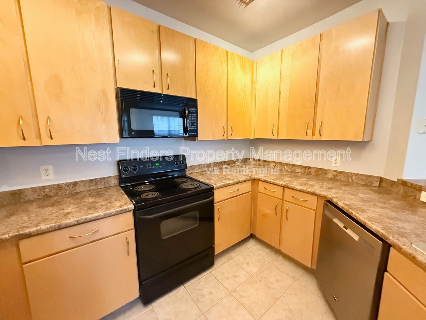 Building Photo - 12700 Bartram Park Blvd