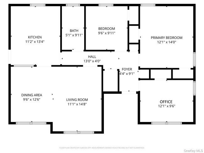 Building Photo - 7-7 Lambert Ave