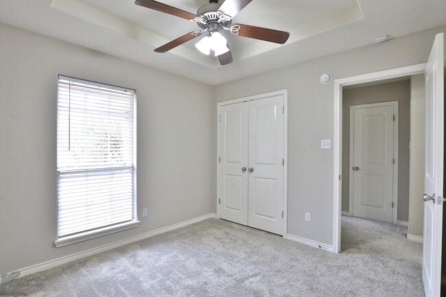 Building Photo - 7125 Sable Cir