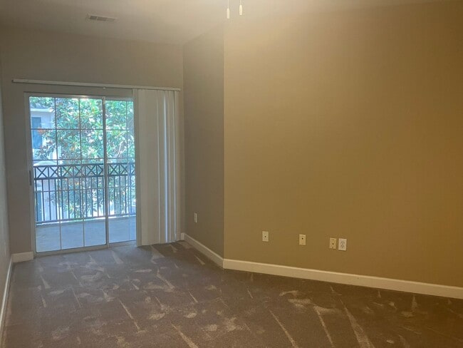Building Photo - 3BR / 2BA @ The Preserve At Indigo Run