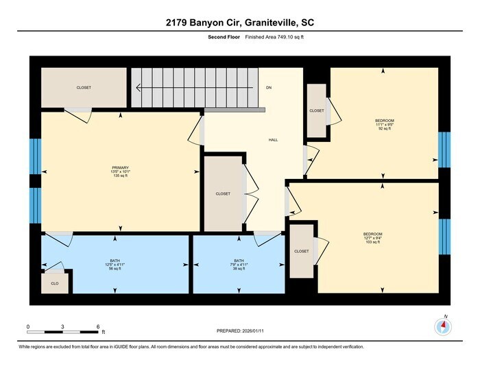 Building Photo - 2179 Banyon Cir