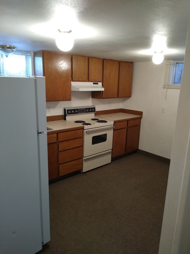 Building Photo - 86 N 1050 W