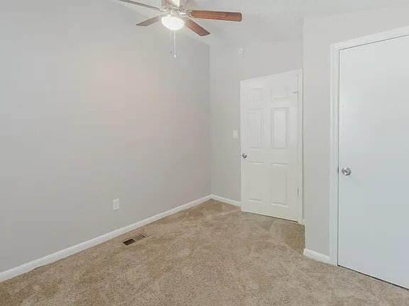 Building Photo - 1528 23rd St